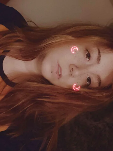 Maddie