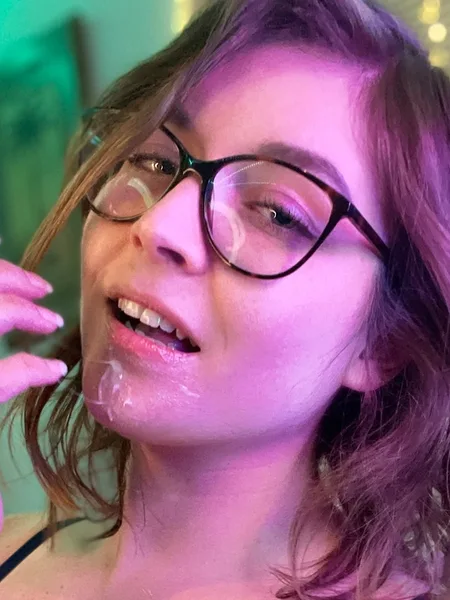 Maddie Moore avatar