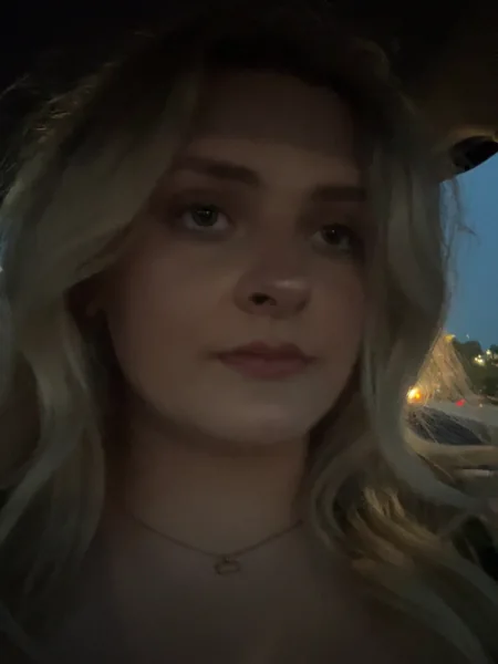 Maddie Lynn avatar