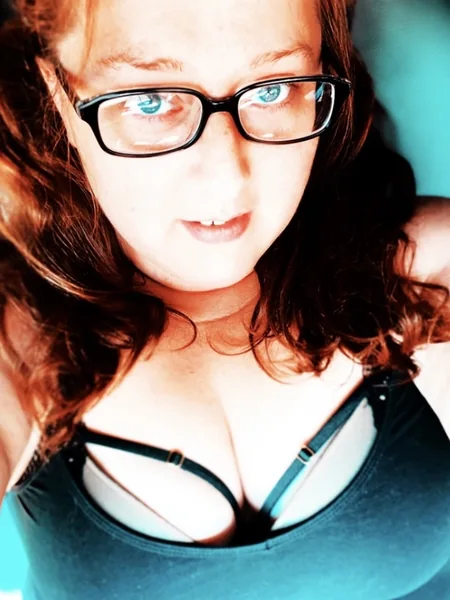 Maddie Renee FreePage