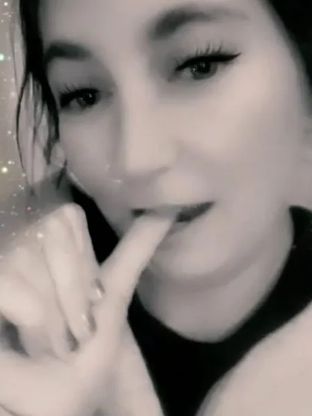 Maddie Sample