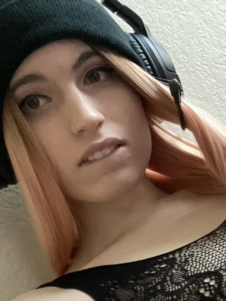 MaddieTwT