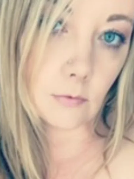 Maddy Grey avatar