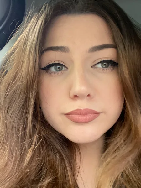 MaddyMoxley avatar