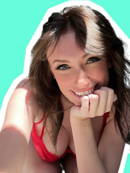 ✨Maddy PREMIUM✨