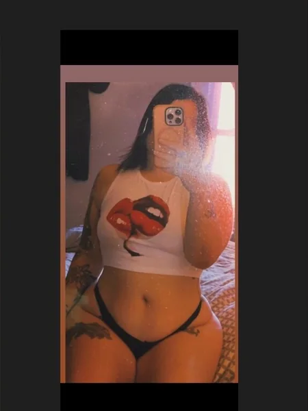Made4this