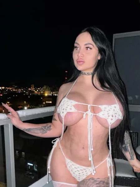 madelineelovee