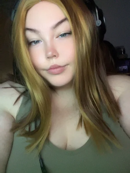 Madelyn