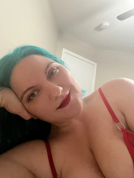 Sexy Hatter
