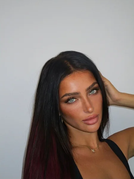 MADI