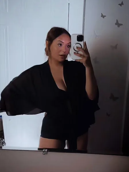 madibanned