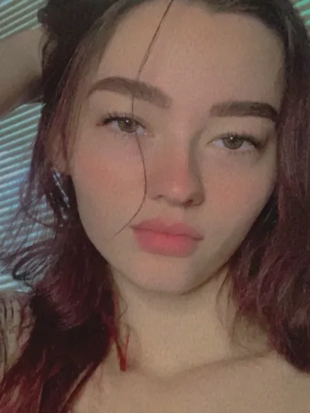 Madison Moore