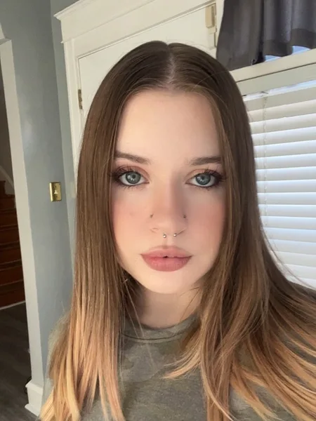Madi