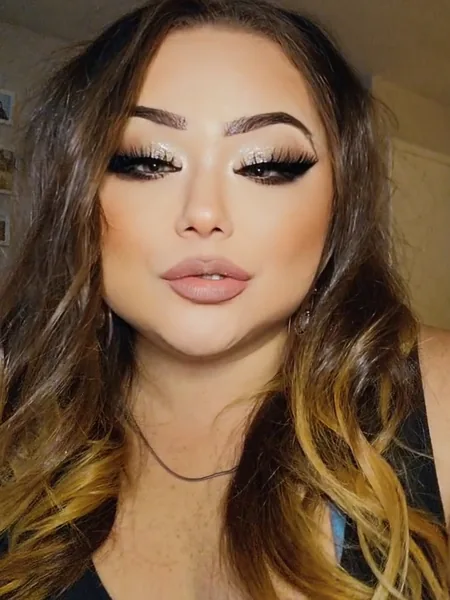 Madi Marie
