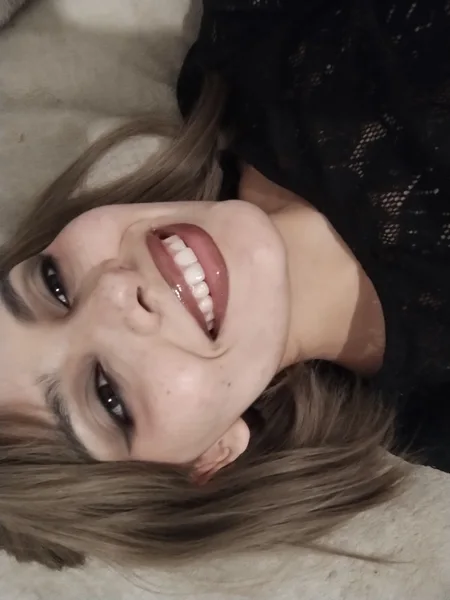 Madii