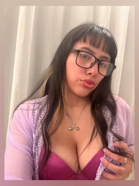 Madi Romero🧸