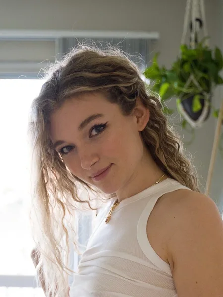 madi ruve avatar