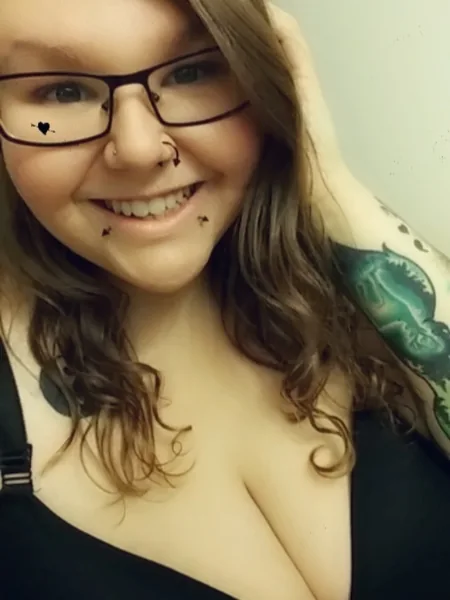 Madison