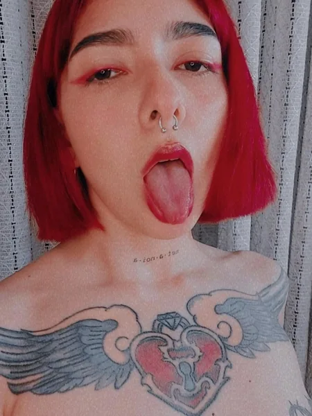 carolina madison