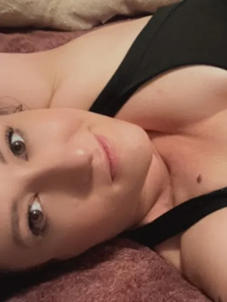MadisonFox