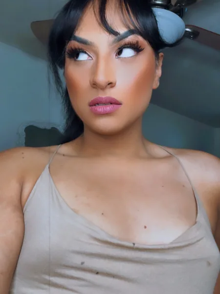 Madison Ivory💄💋