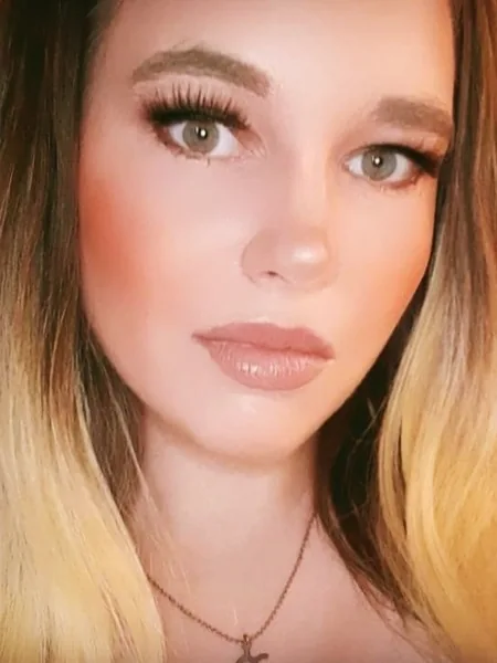 Madison Lynn