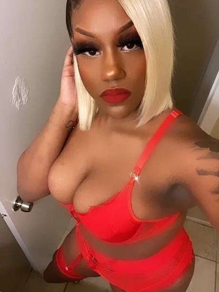 AriMari