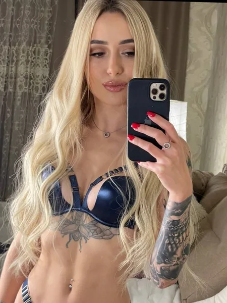 Madison Noir VIP 🖤 avatar