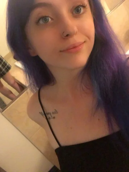 Madisonxooxx