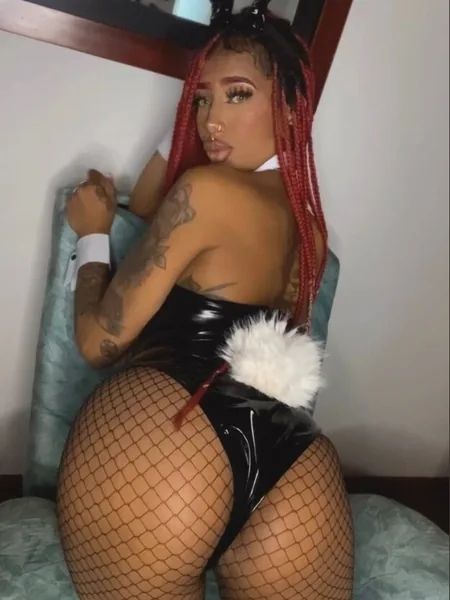 🍒Madisson🍒