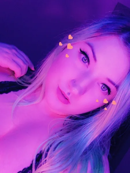 Madisyn