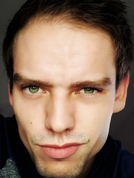 Madmattb