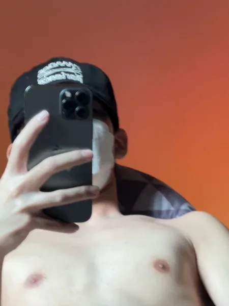 Madozzx