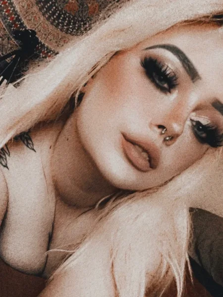 cianna