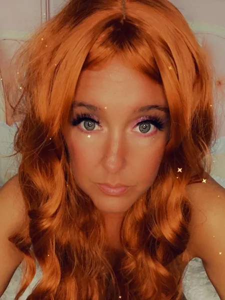 Madyson Munro avatar