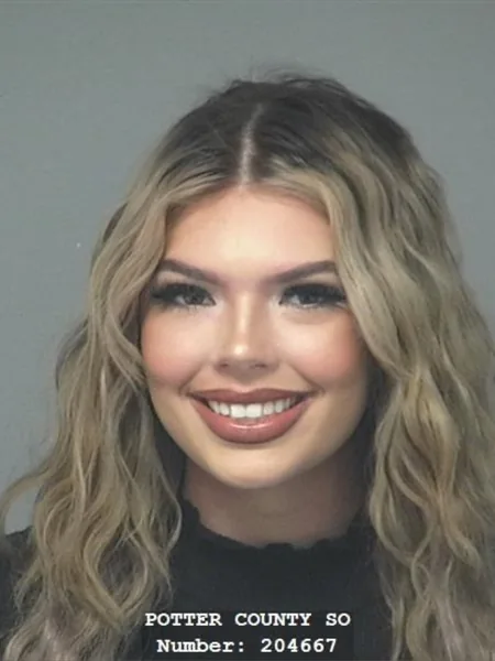 MADSPICY🌶️