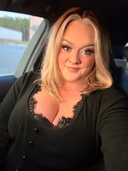 madison
