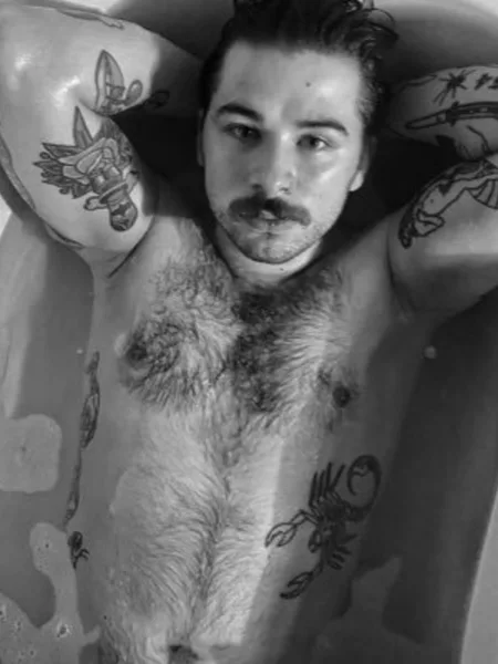 Viktor vaughn