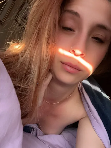 Mae