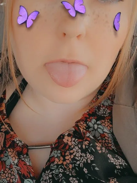 MooBearMae