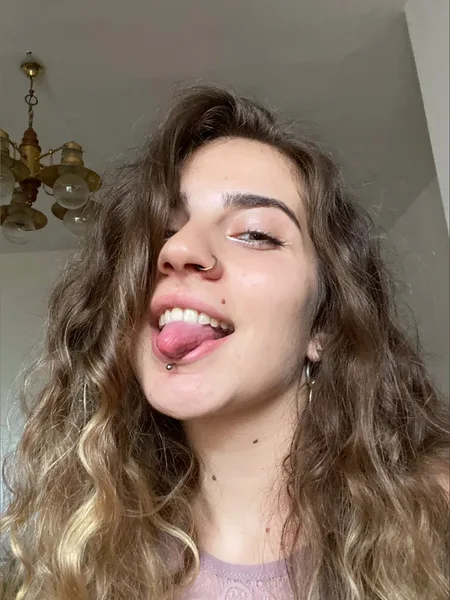 ✨Maelita✨
