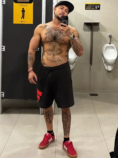 Mael lobo
