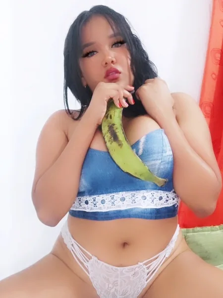 Maria Fernanda