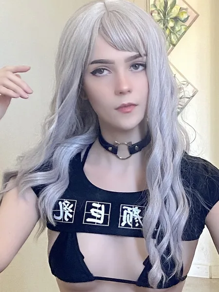 mafiajinx