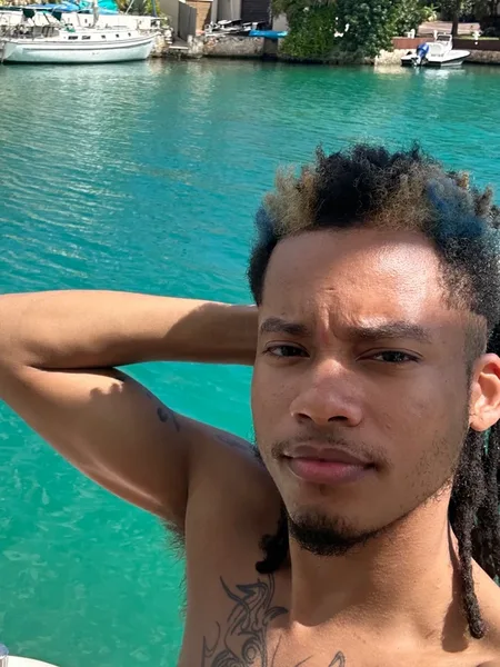 j.