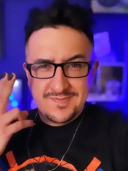 Mafian Tv
