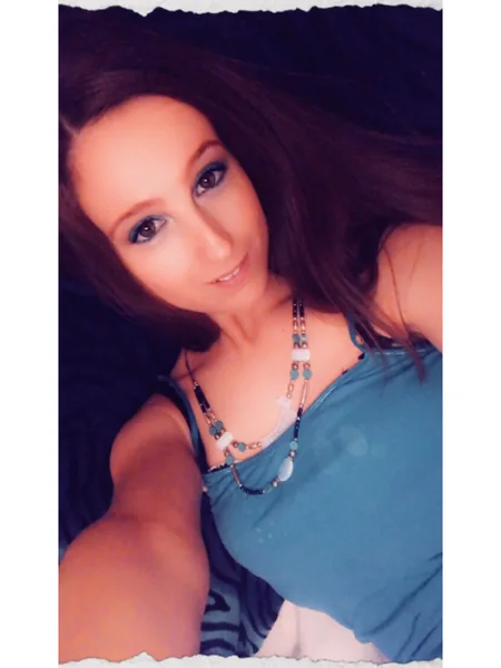 Amber
