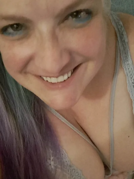 MaggieJo March