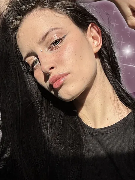Magic_Luna🌙