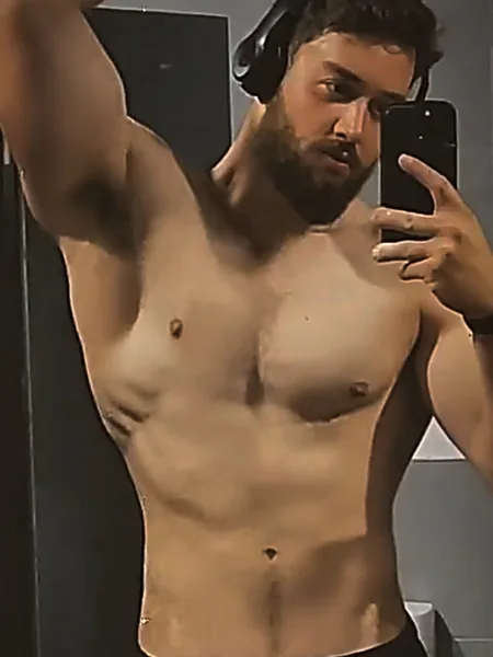 Malik